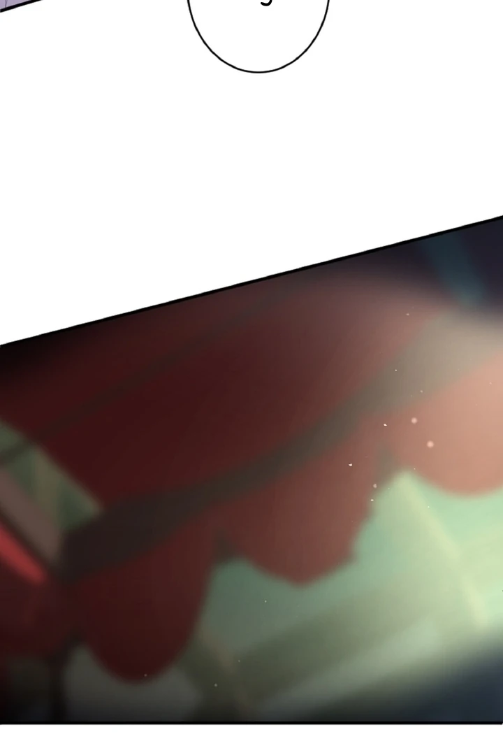 The Forbidden Girl Chapter 27 - page 65