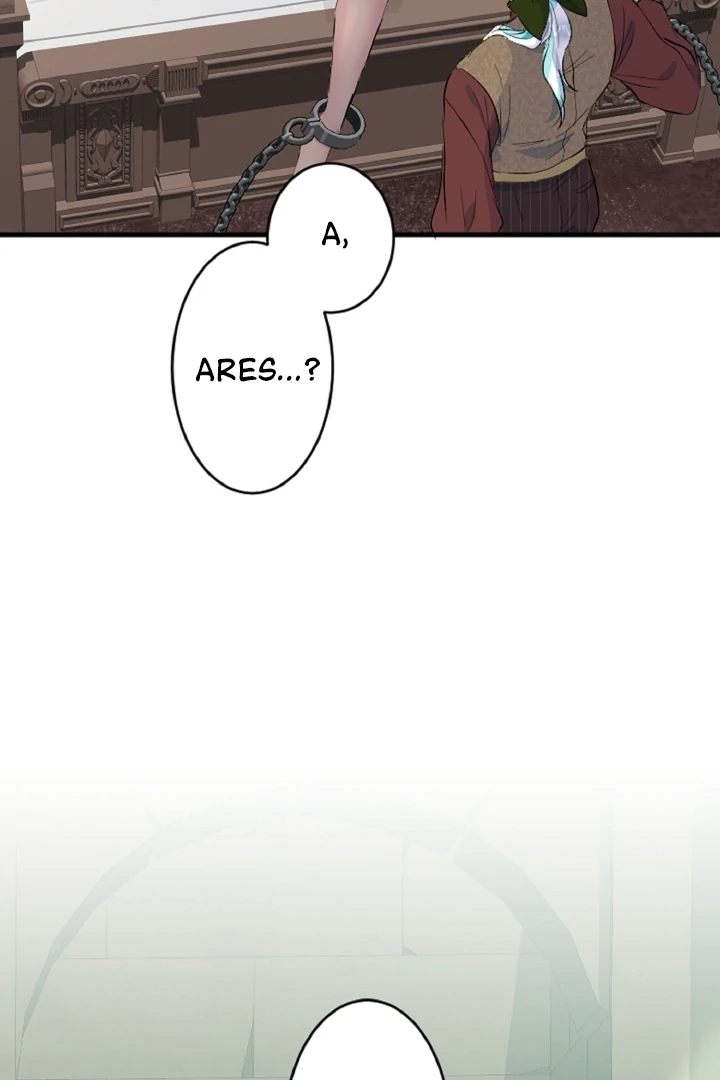 The Forbidden Girl Chapter 27 - page 78