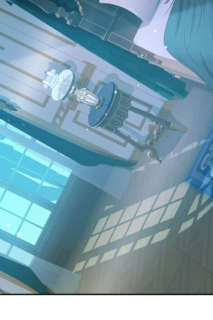 The Forbidden Girl Chapter 27 - page 7