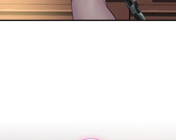 The Forbidden Girl Chapter 27 - page 96