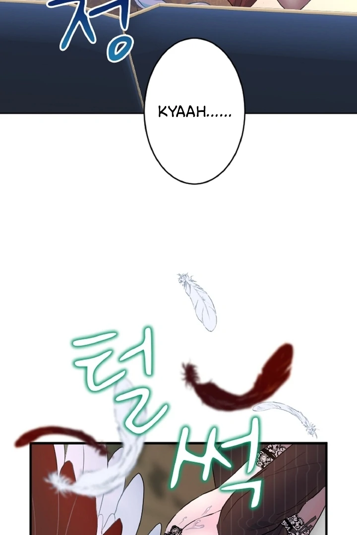 The Forbidden Girl Chapter 29 - page 102