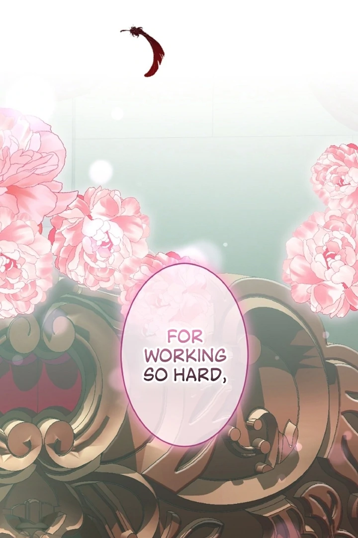 The Forbidden Girl Chapter 29 - page 104