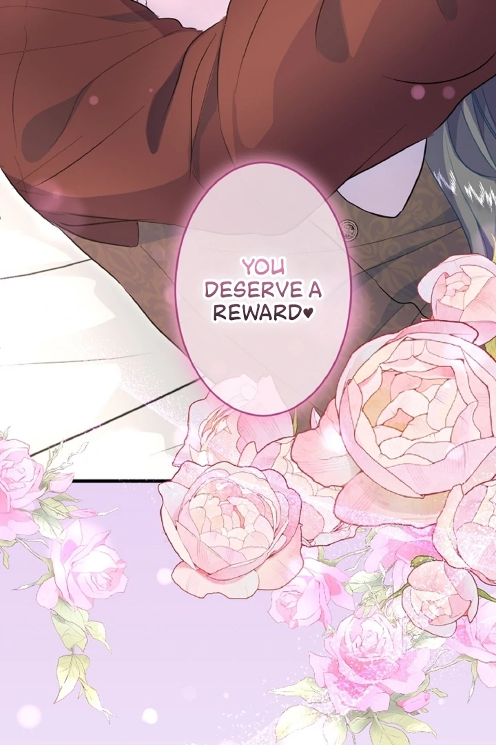 The Forbidden Girl Chapter 29 - page 106