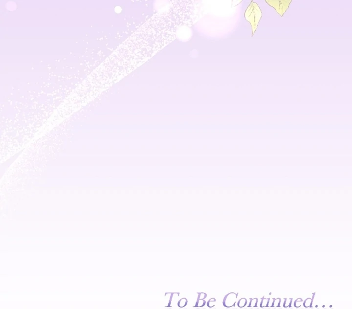 The Forbidden Girl Chapter 29 - page 107