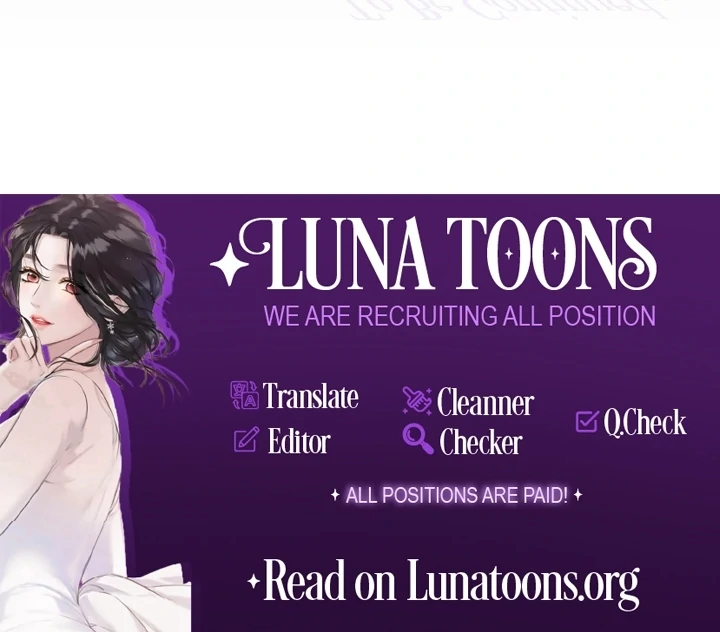 The Forbidden Girl Chapter 29 - page 108