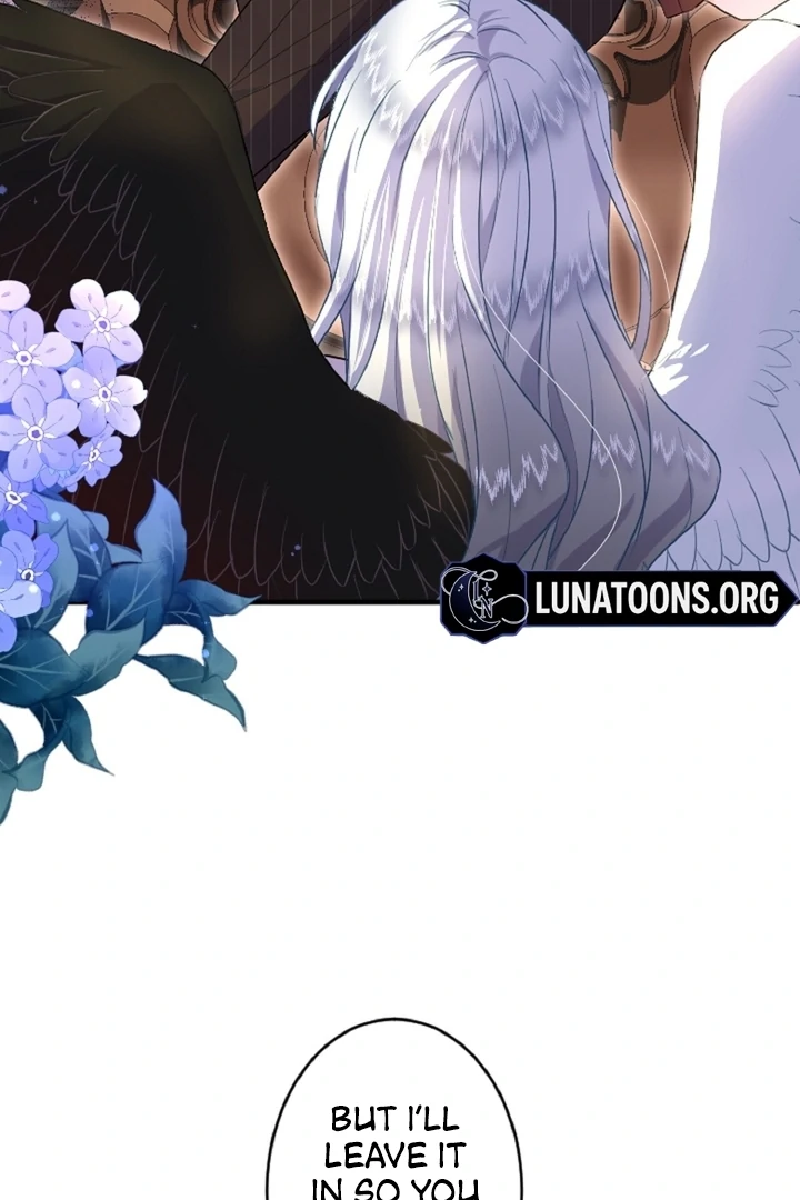 The Forbidden Girl Chapter 29 - page 26