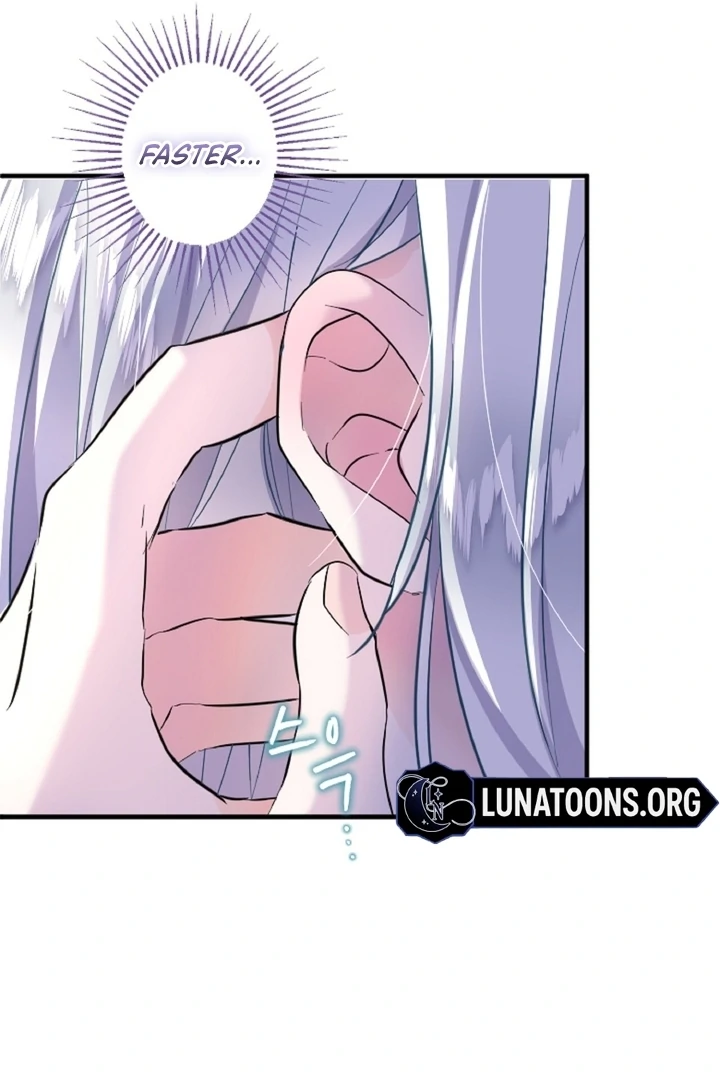 The Forbidden Girl Chapter 29 - page 57