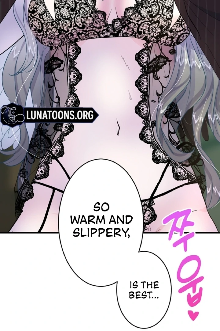 The Forbidden Girl Chapter 29 - page 80