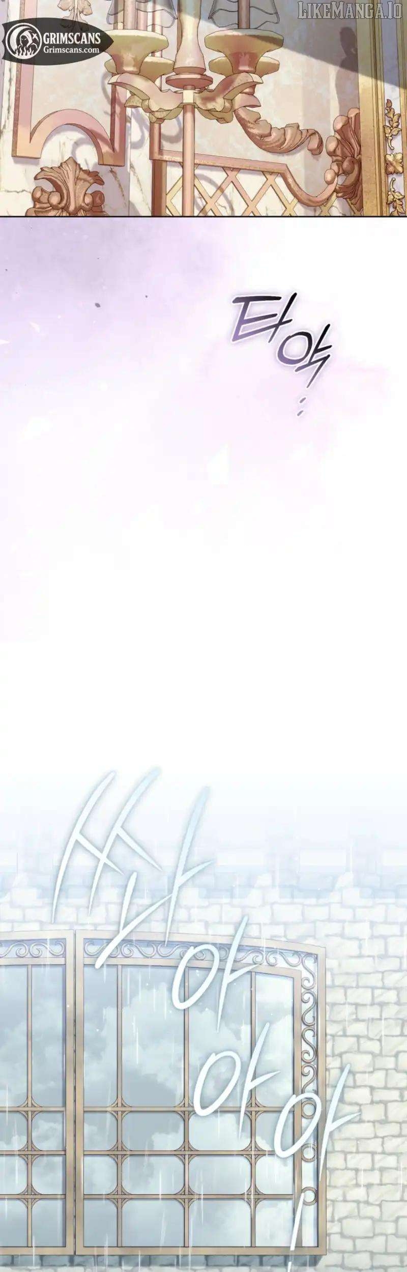 The Prince Meant for You Chapter 23 - page 36