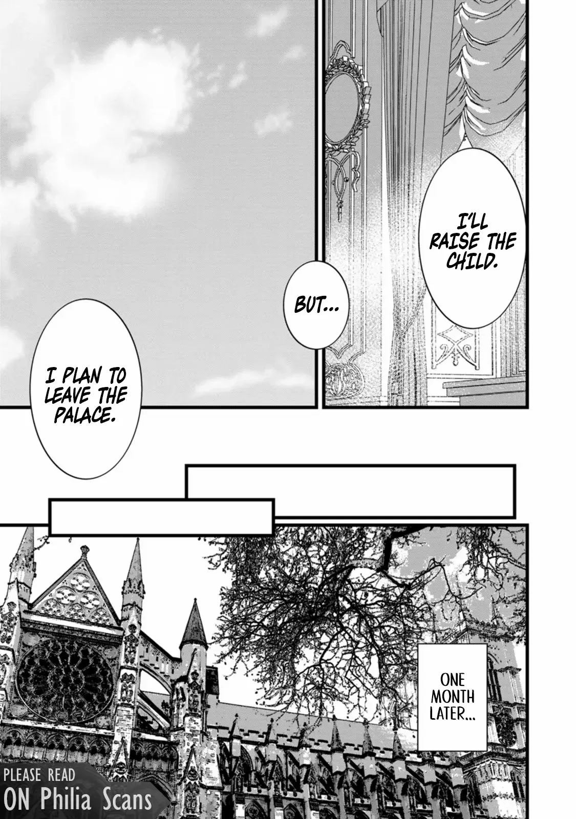 Dumped by My Trash Family, Turns Out I’m the OP Mage Who Saved the Kingdom While My “Genius” Sister Was Just Useless Chapter 9 - page 22