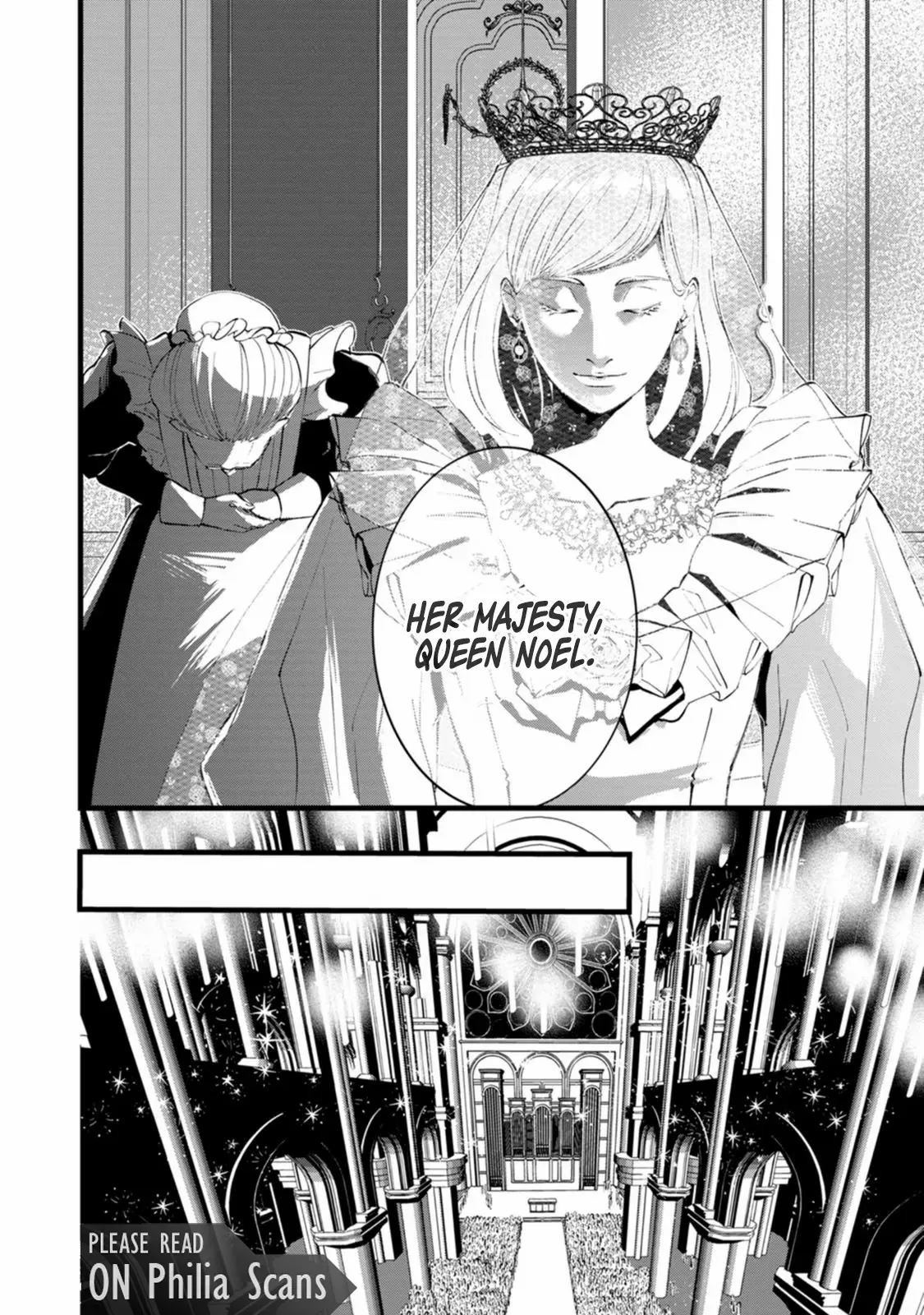 Dumped by My Trash Family, Turns Out I’m the OP Mage Who Saved the Kingdom While My “Genius” Sister Was Just Useless Chapter 9 - page 25