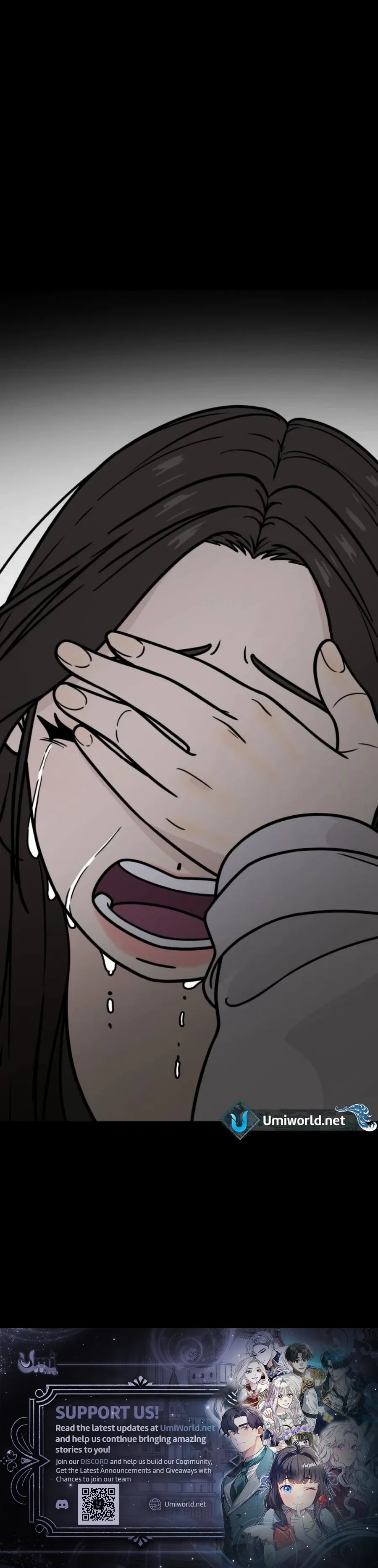 I'm Pathetic, But I Still Want Romance Chapter 4 - page 30