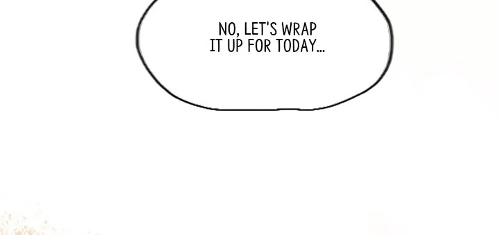 The Land of Flowers Chapter 7 - page 61