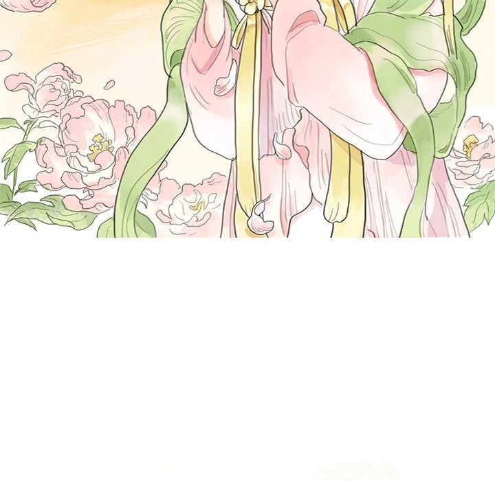 The Land of Flowers Chapter 13 - page 33