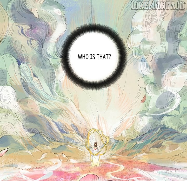 The Land of Flowers Chapter 13 - page 36