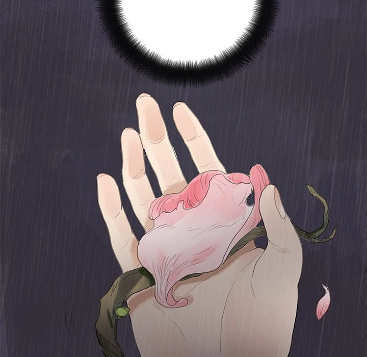 The Land of Flowers Chapter 13 - page 64