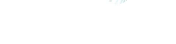 The Journey of the Dragon Chapter 5 - page 156