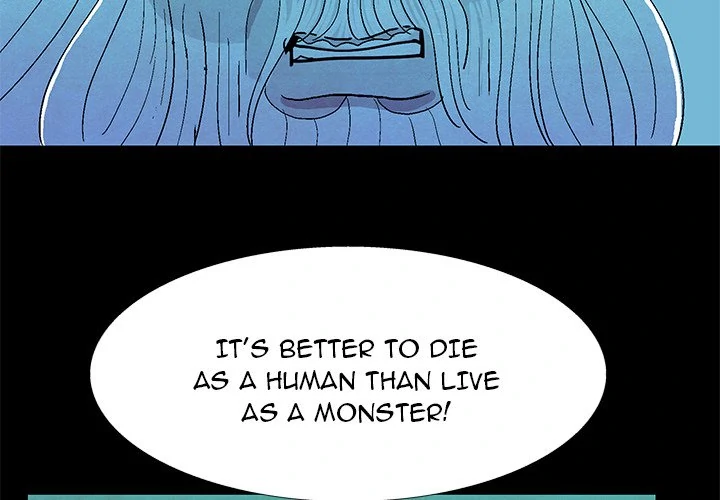 The Journey of the Dragon Chapter 5 - page 4