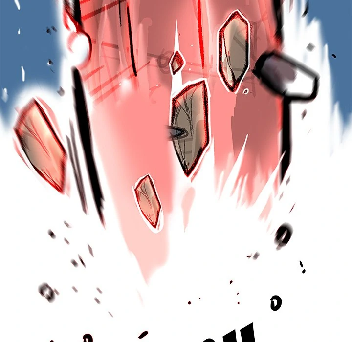 The Journey of the Dragon Chapter 7 - page 120