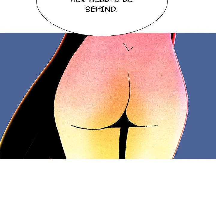 The Journey of the Dragon Chapter 7 - page 29