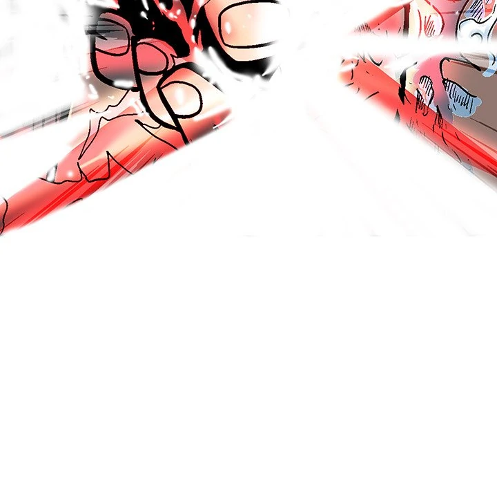 The Journey of the Dragon Chapter 12 - page 32