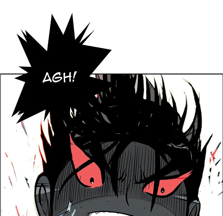 The Journey of the Dragon Chapter 12 - page 33