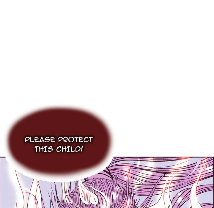 The Journey of the Dragon Chapter 12 - page 45