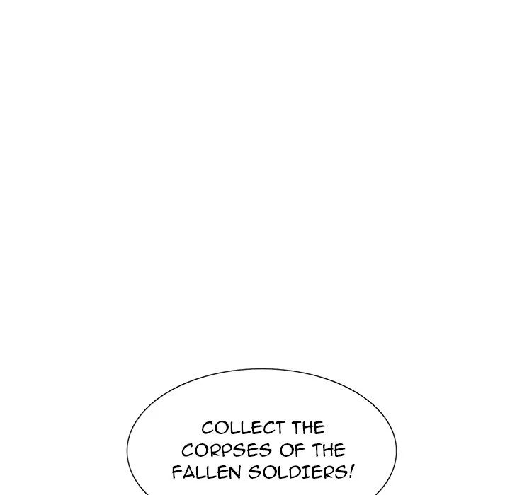 The Journey of the Dragon Chapter 8 - page 71