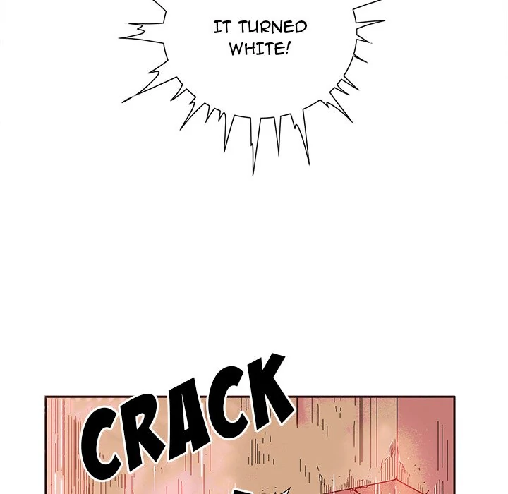 The Journey of the Dragon Chapter 13 - page 57