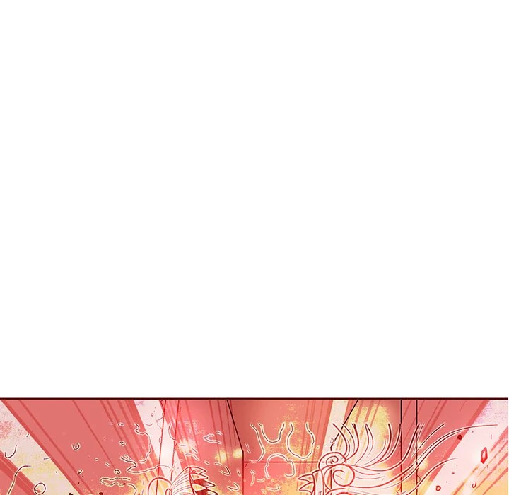 The Journey of the Dragon Chapter 13 - page 64