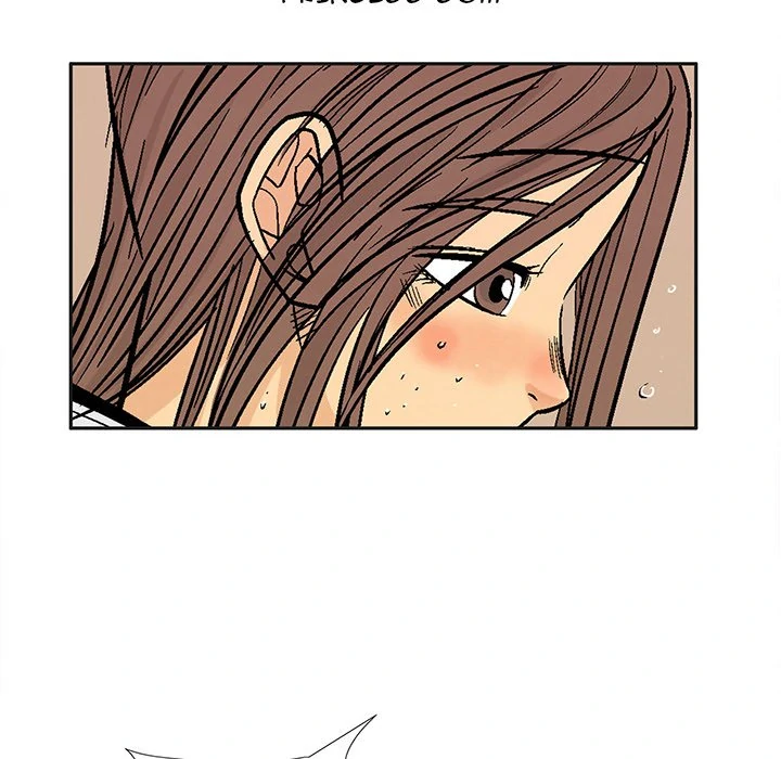 The Journey of the Dragon Chapter 14 - page 100