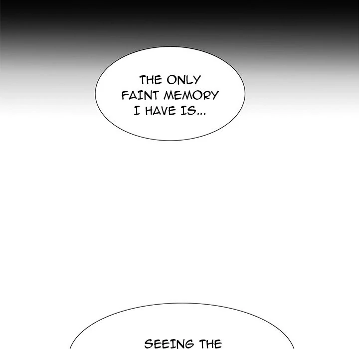 The Journey of the Dragon Chapter 14 - page 58