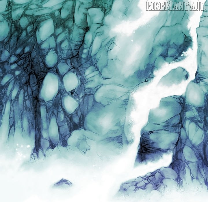 The Journey of the Dragon Chapter 14 - page 60