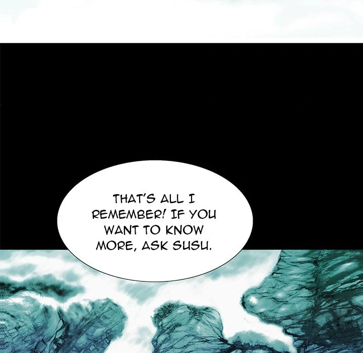 The Journey of the Dragon Chapter 14 - page 61