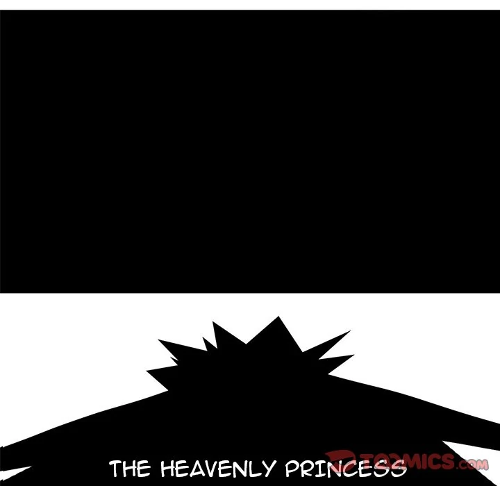 The Journey of the Dragon Chapter 14 - page 63