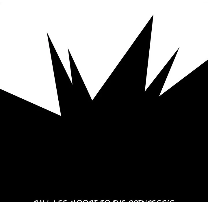 The Journey of the Dragon Chapter 14 - page 66