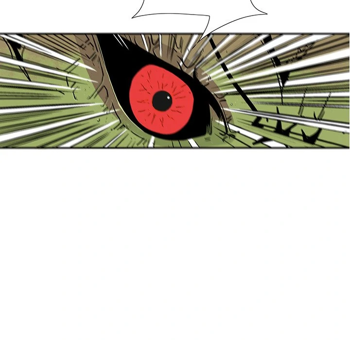 The Journey of the Dragon Chapter 14 - page 8