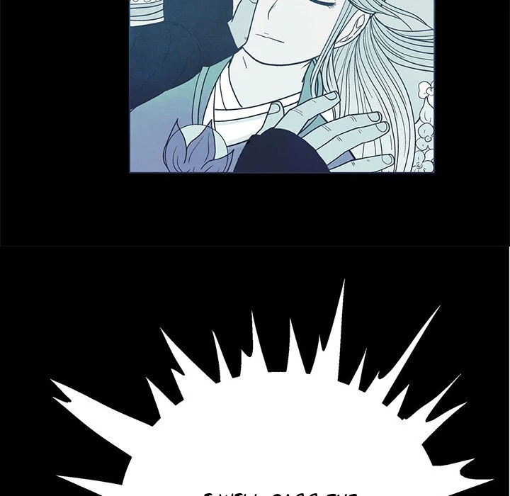 The Journey of the Dragon Chapter 14 - page 92