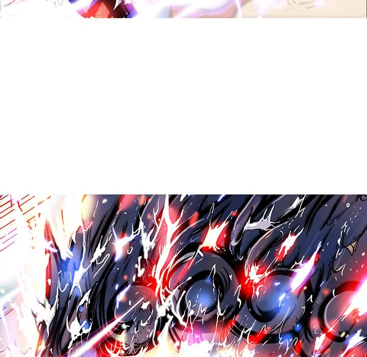 The Journey of the Dragon Chapter 16 - page 13