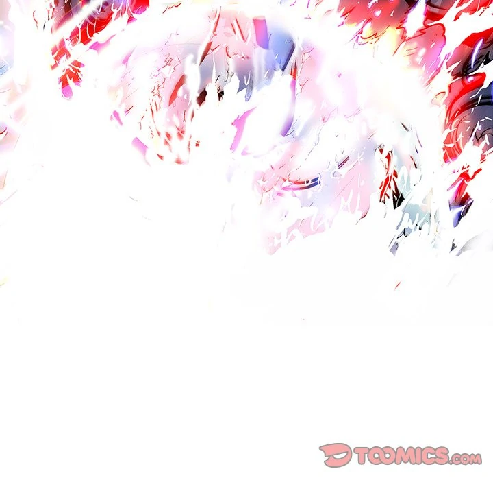 The Journey of the Dragon Chapter 16 - page 14