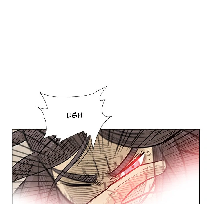 The Journey of the Dragon Chapter 22 - page 78