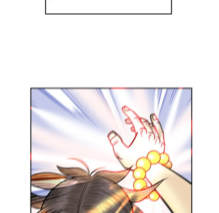 The Journey of the Dragon Chapter 22 - page 85