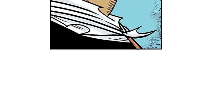 The Journey of the Dragon Chapter 22 - page 99