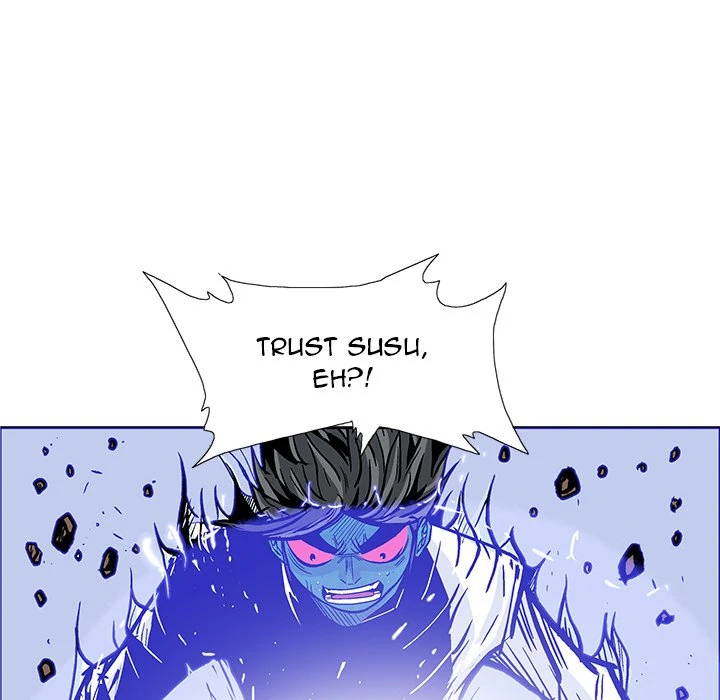 The Journey of the Dragon Chapter 29 - page 65