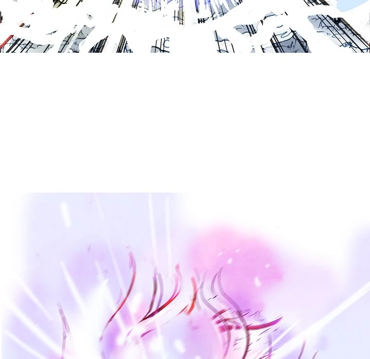 The Journey of the Dragon Chapter 29 - page 70