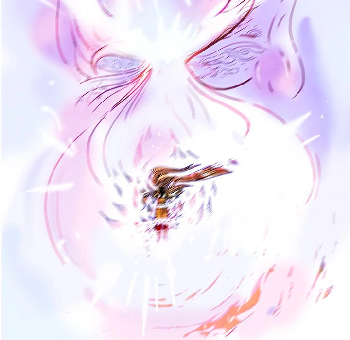 The Journey of the Dragon Chapter 29 - page 71