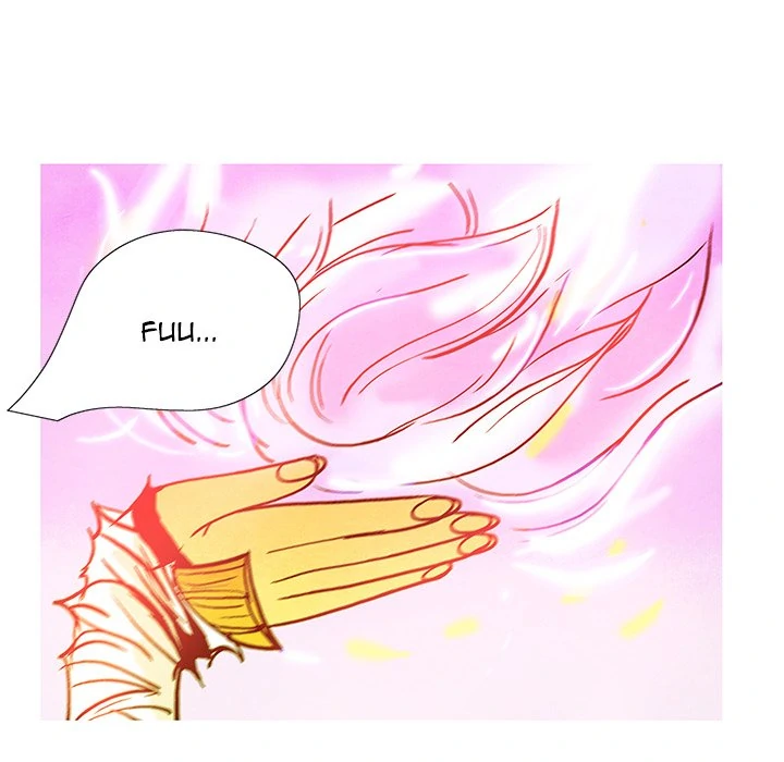 The Journey of the Dragon Chapter 29 - page 81