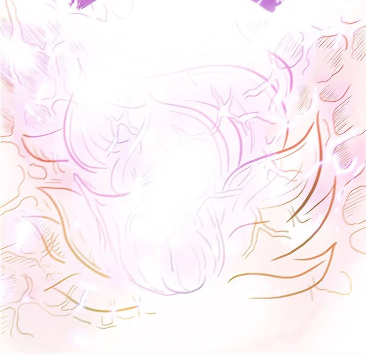 The Journey of the Dragon Chapter 29 - page 84