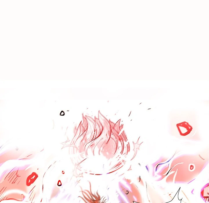 The Journey of the Dragon Chapter 29 - page 85