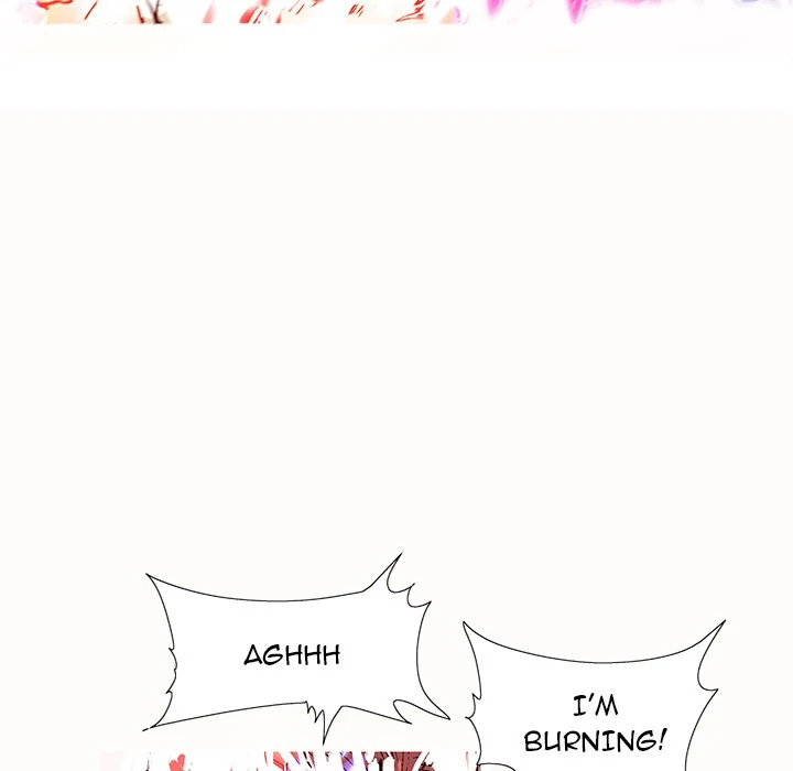 The Journey of the Dragon Chapter 29 - page 87